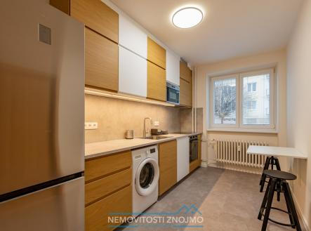 G60A1267-Enhanced-NR.jpg | Pronájem bytu, 3+1, 82,6 m²