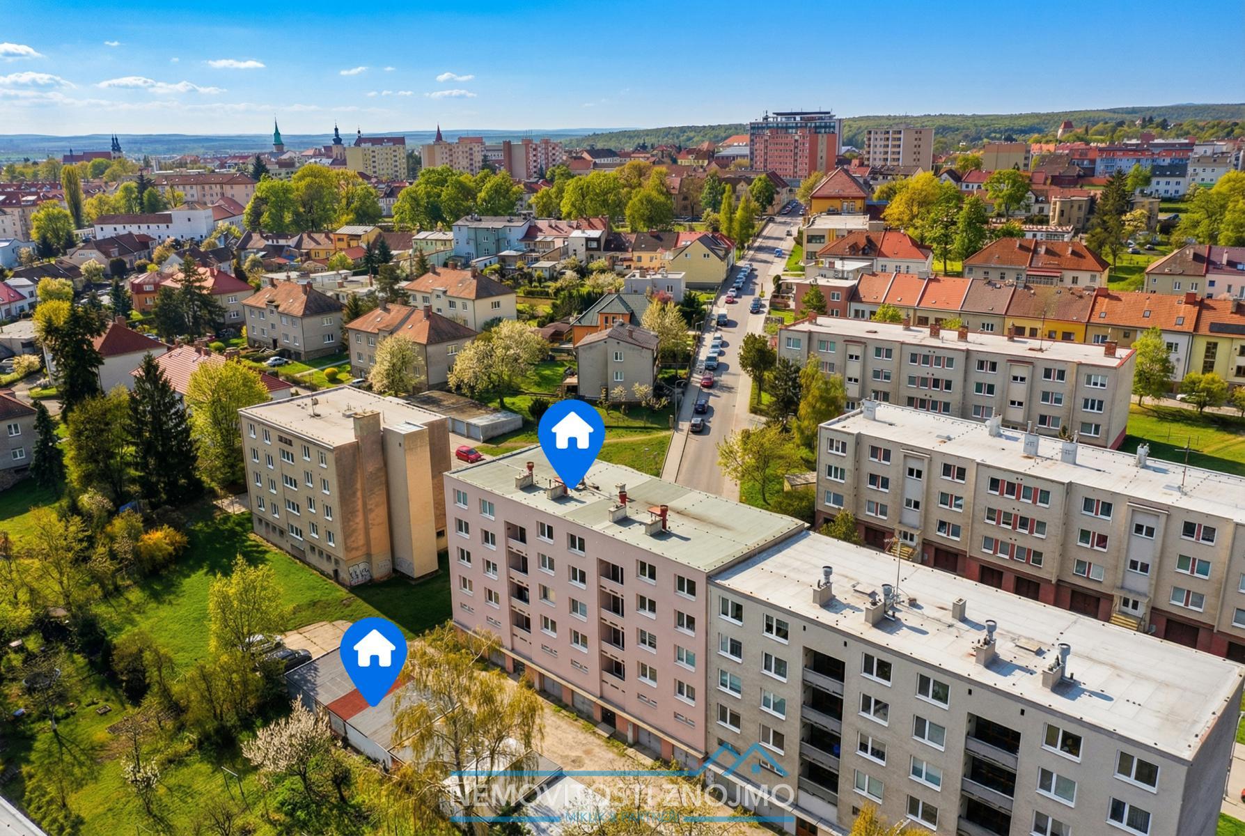 Image_20260401_213751 kopie.jpg