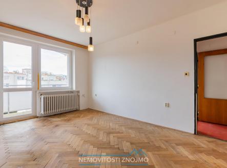 G60A1634-Enhanced-NR.jpg | Prodej bytu, 2+1, 56 m²