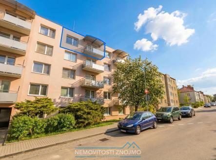 Image_20260401_212751 kopie.jpg | Prodej bytu, 2+1, 56 m²