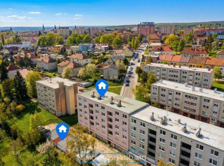 Image_20260401_213751 kopie.jpg | Prodej bytu, 2+1, 56 m²