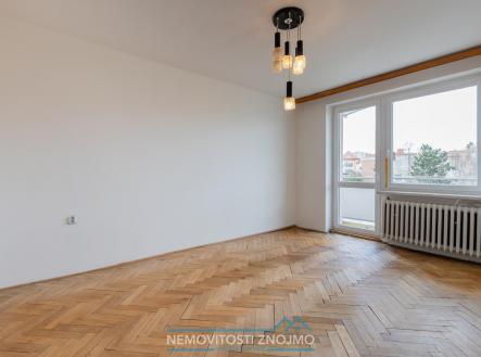 G60A1636-Enhanced-NR.jpg | Prodej bytu, 2+1, 56 m²