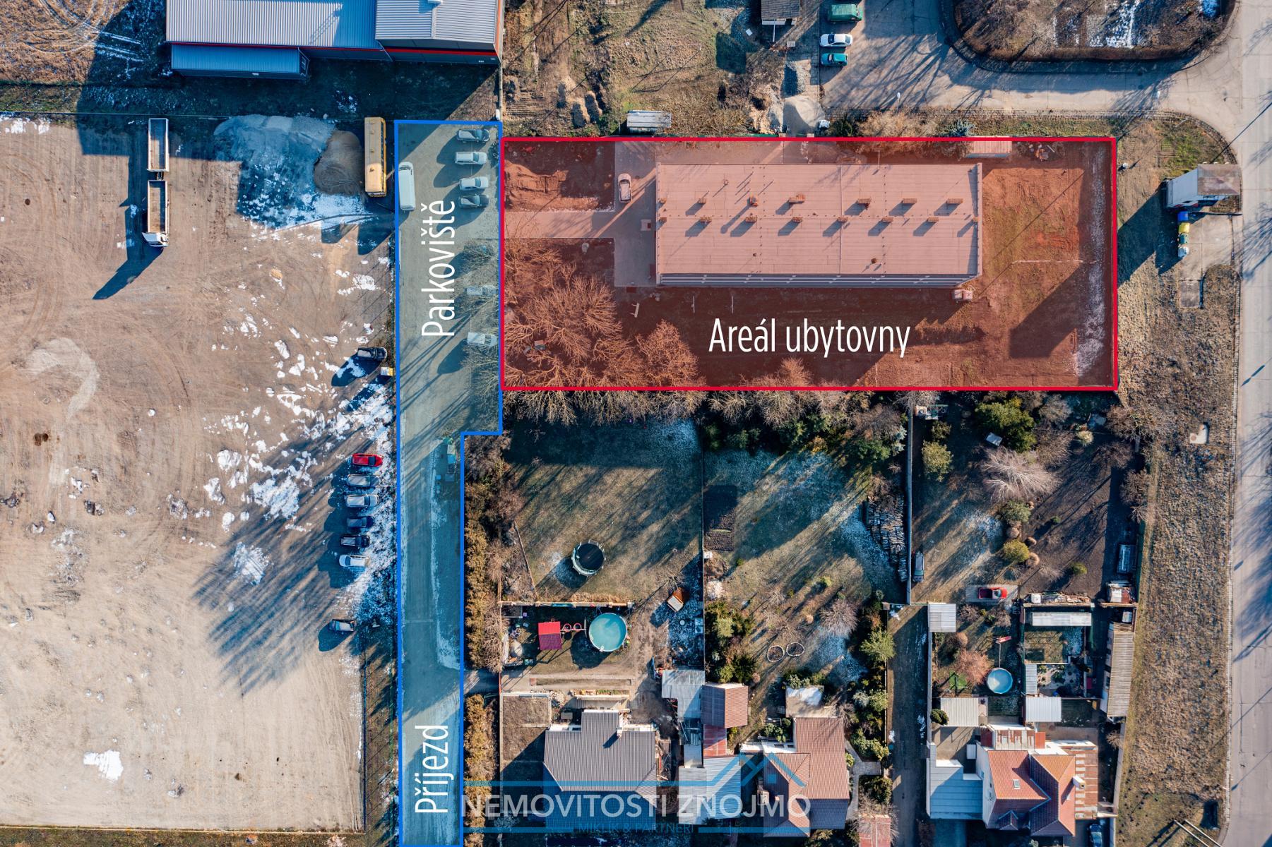 DJI_0671-Enhanced-NR kopie.jpg