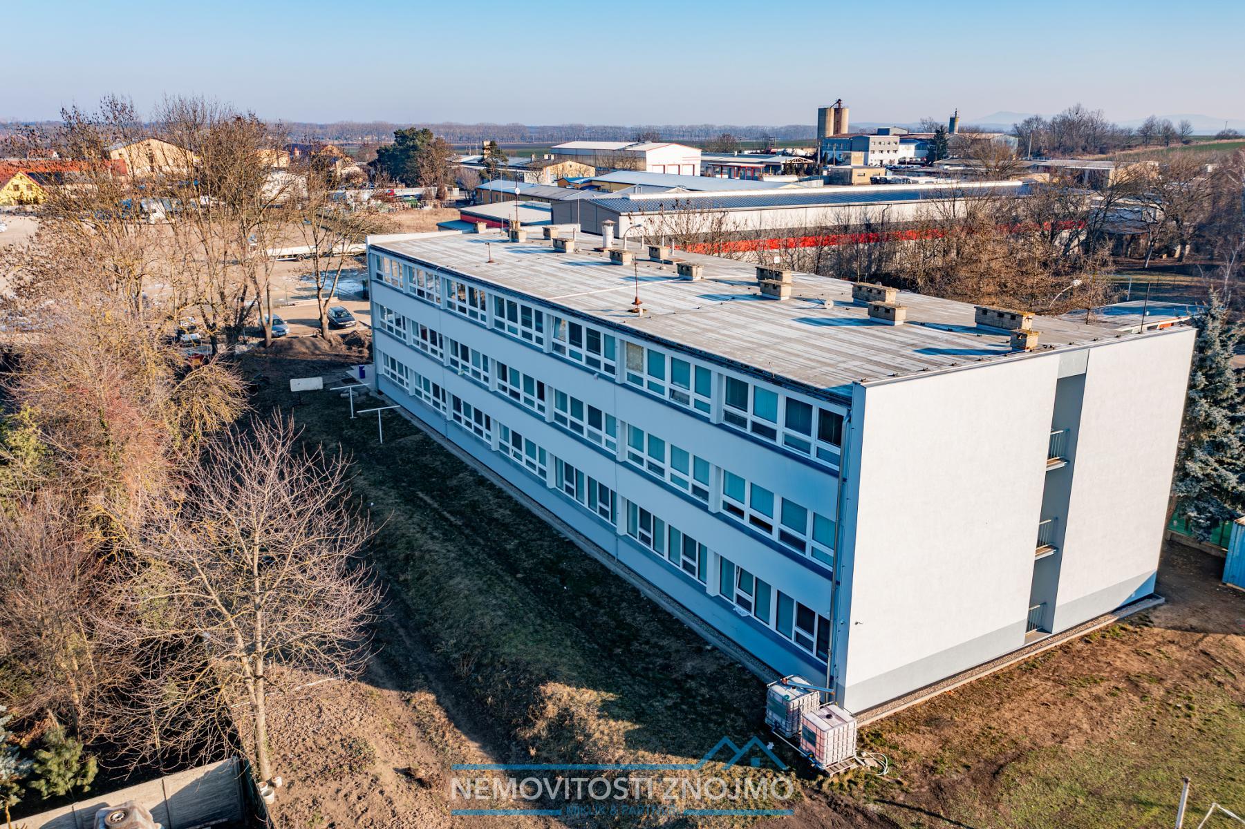 DJI_0668-Enhanced-NR.jpg