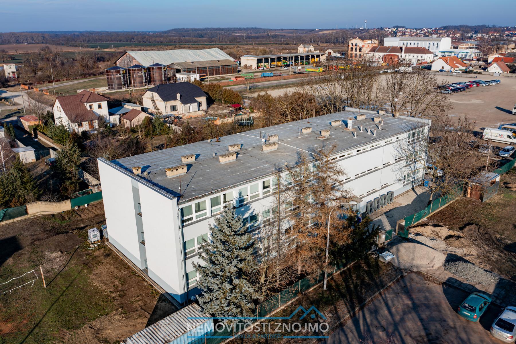 DJI_0666-Enhanced-NR.jpg