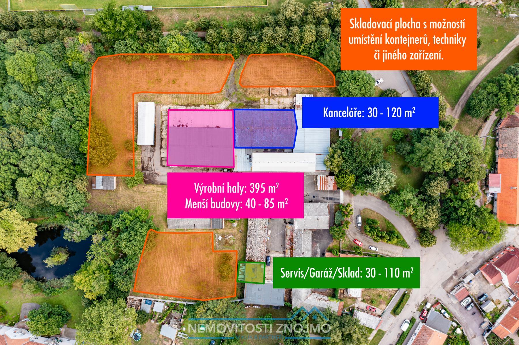 DJI_0147-Enhanced-NR kopie.jpg