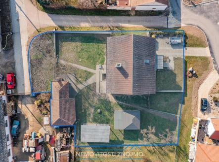 DJI_0030-Enhanced-NR kopie.jpg | Prodej - dům/vila, 141 m²