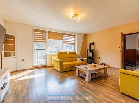 G60A1005-Enhanced-NR.jpg | Prodej - dům/vila, 141 m²