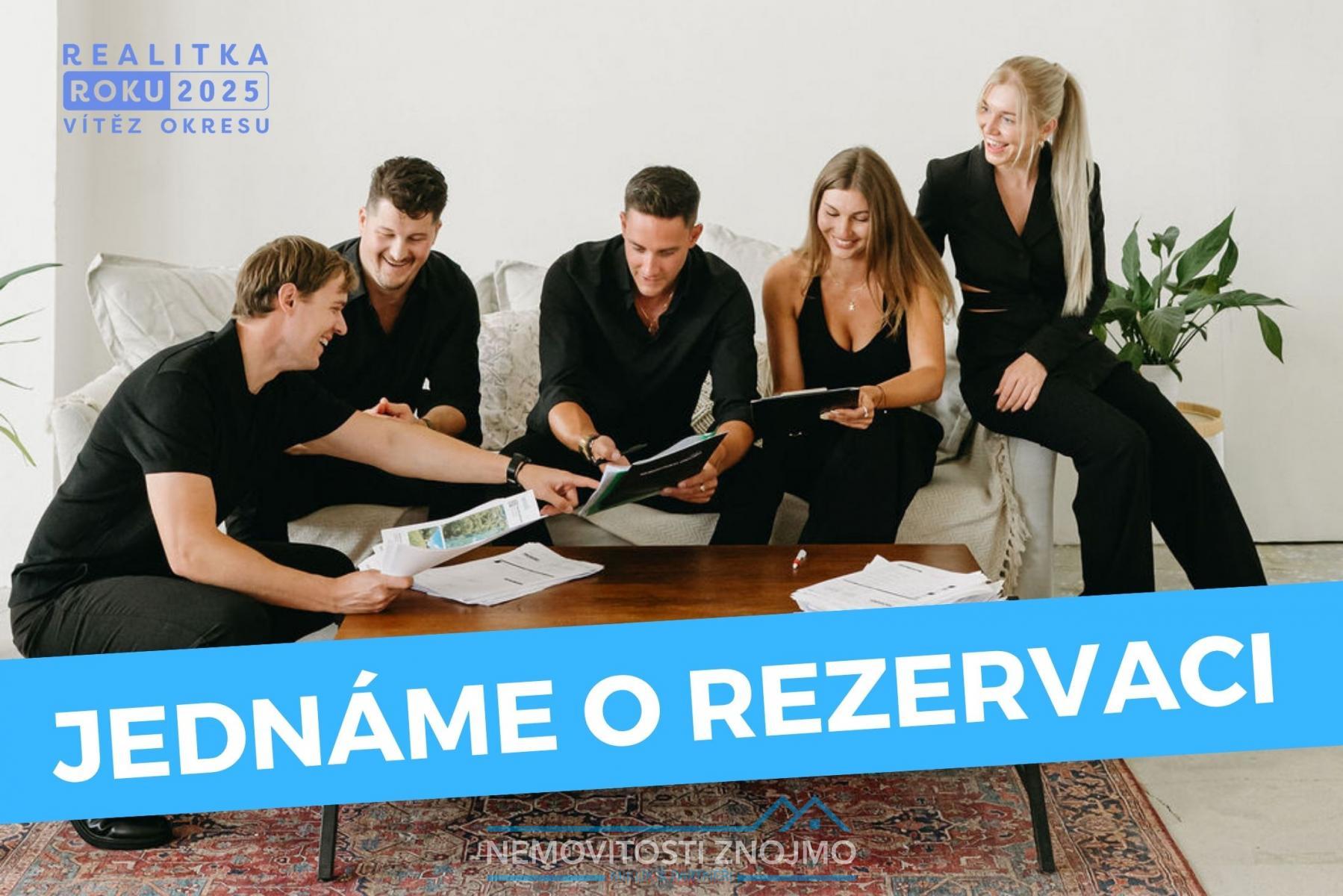 Pripravujeme - rezervovano.jpg