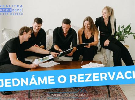 Pripravujeme - rezervovano.jpg | Prodej - dům/vila, 141 m²