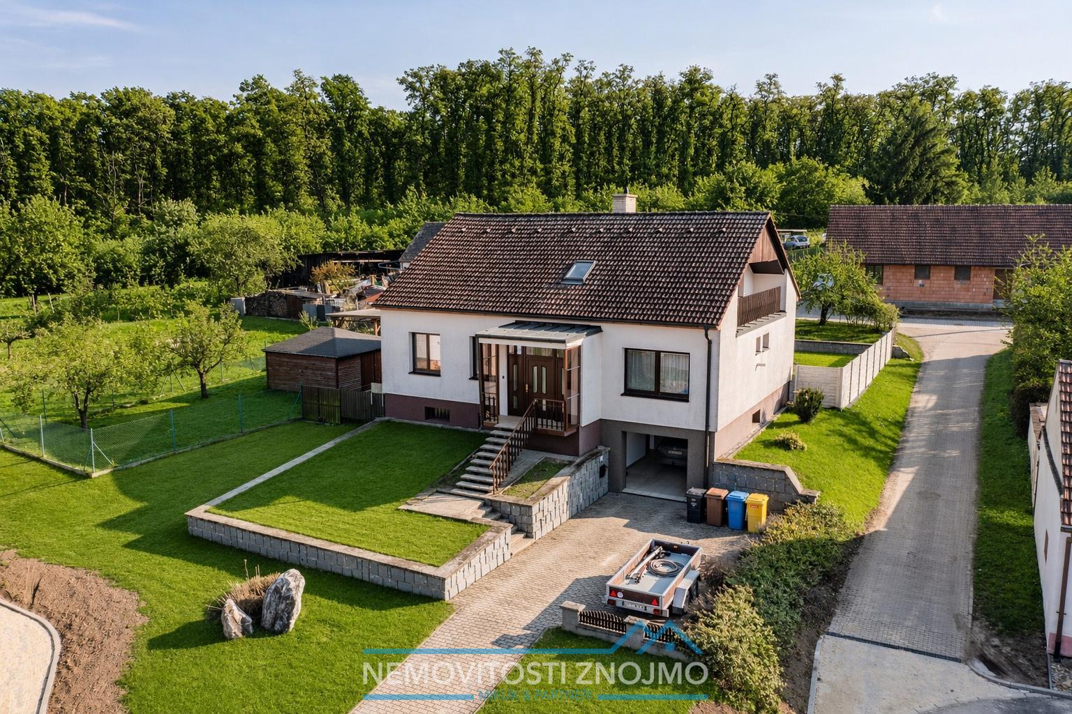 ChatGPT Image 13. 4. 2026 11_41_37.jpg