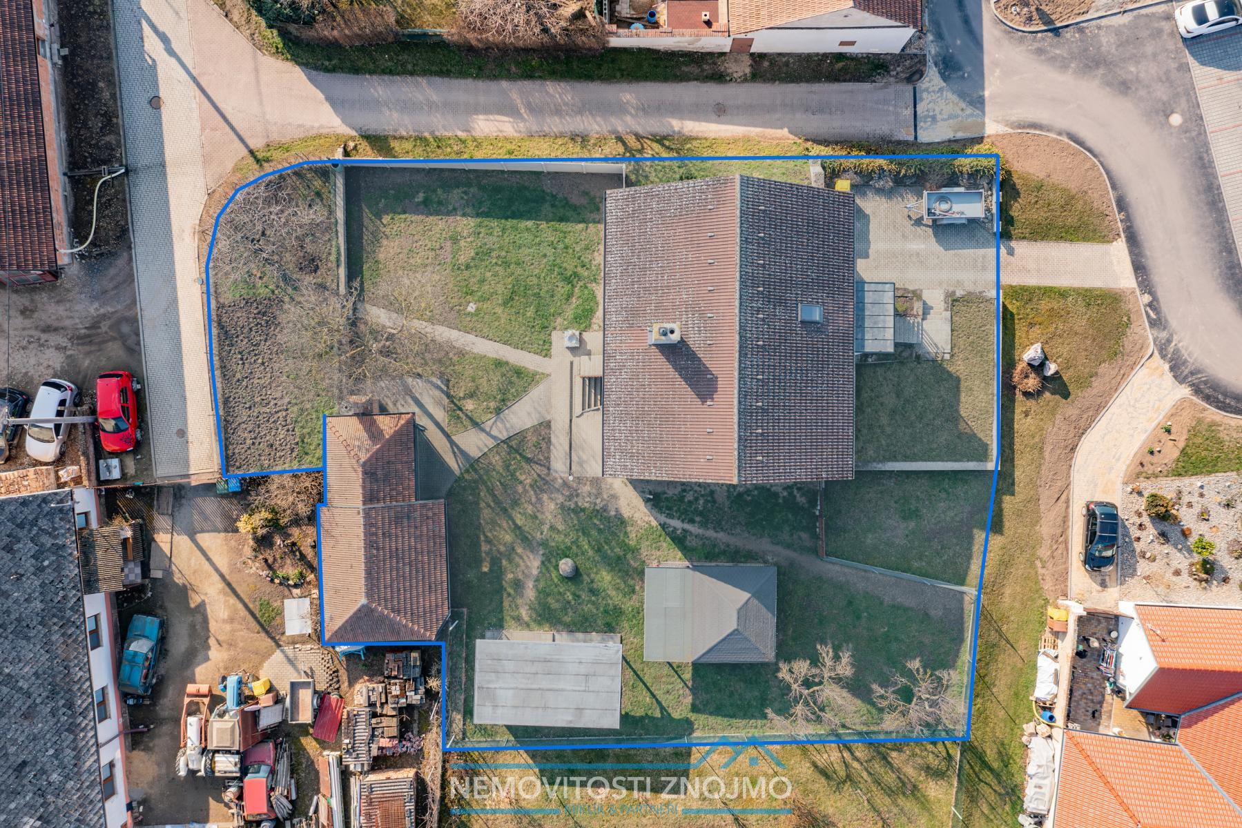 DJI_0030-Enhanced-NR kopie.jpg