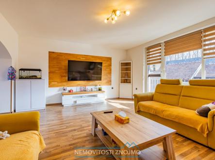 G60A1007-Enhanced-NR.jpg | Prodej - dům/vila, 141 m²