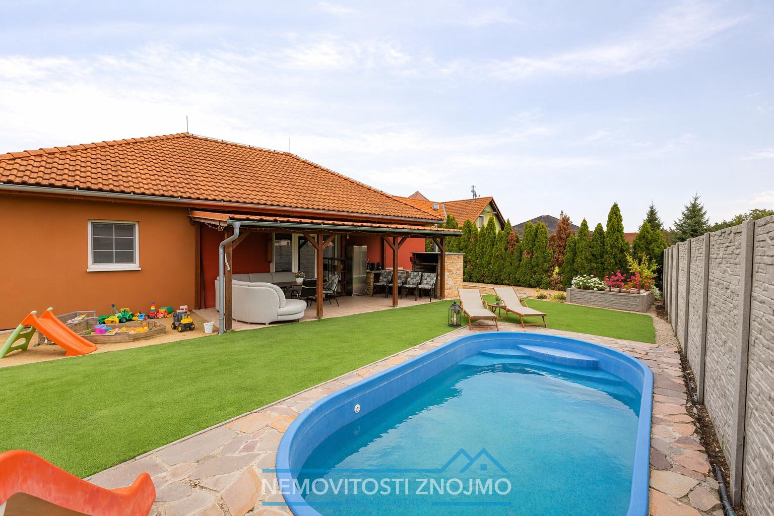 ChatGPT Image 12. 4. 2026 14_45_00.jpg