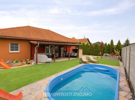 ChatGPT Image 12. 4. 2026 14_45_00.jpg | Prodej - dům/vila, 170 m²