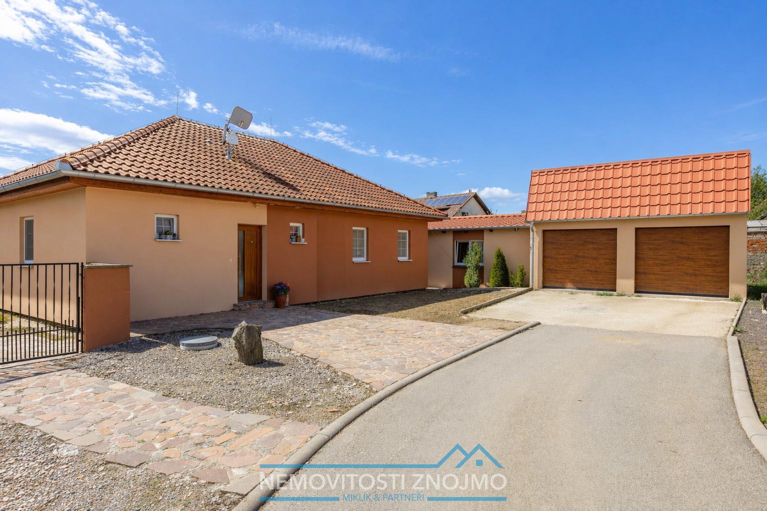 ChatGPT Image 12. 4. 2026 14_51_41.jpg