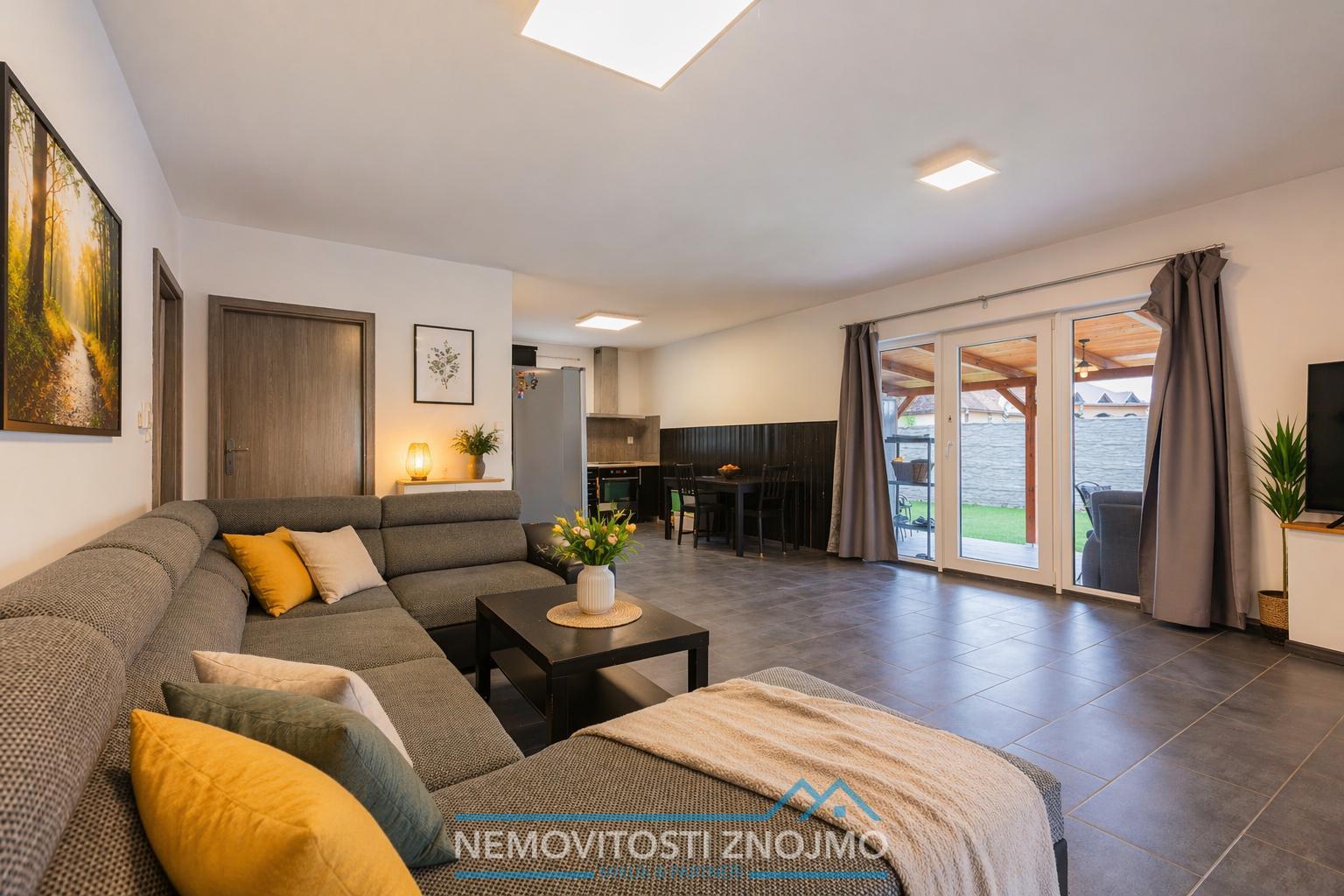 ChatGPT Image 12. 4. 2026 14_34_05.jpg