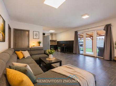 ChatGPT Image 12. 4. 2026 14_34_05.jpg | Prodej - dům/vila, 170 m²