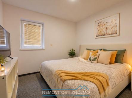 ChatGPT Image 12. 4. 2026 17_49_33.jpg | Prodej - dům/vila, 170 m²