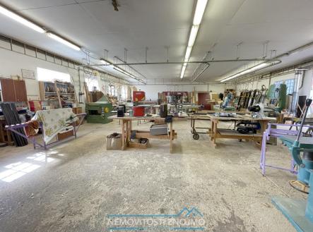 IMG_5963.jpeg | Pronájem - výrobní prostor, 360 m²