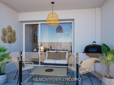 9.jpg | Prodej bytu, 1+kk, 28 m²