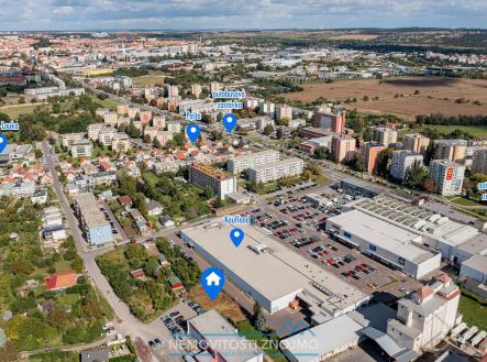 DJI_0608-Enhanced-NR kopie.jpg | Prodej - pozemek pro komerční výstavbu, 586 m²