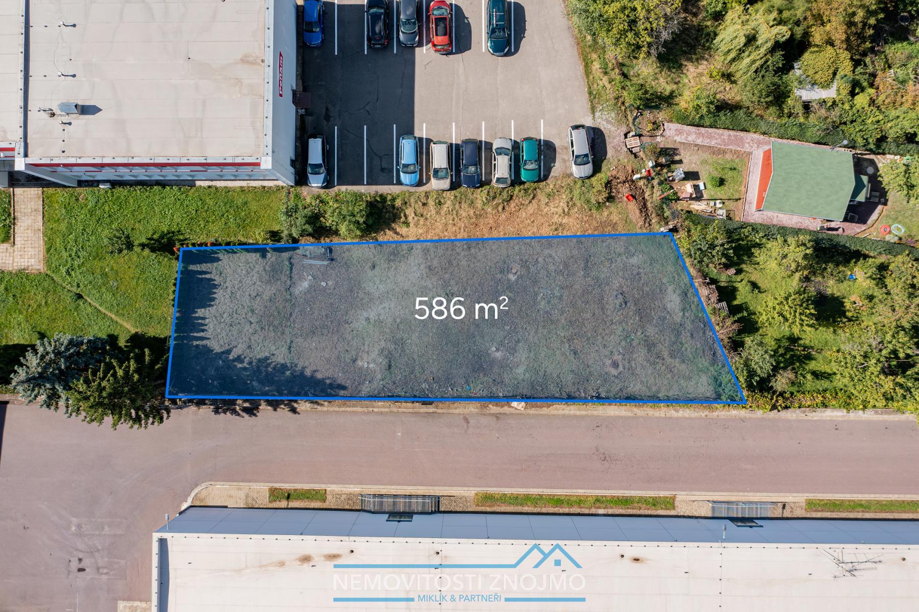 DJI_0603-Enhanced-NR kopie.jpg