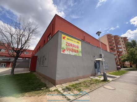 IMG_9338.JPG | Pronájem - obchodní prostor, 142 m²