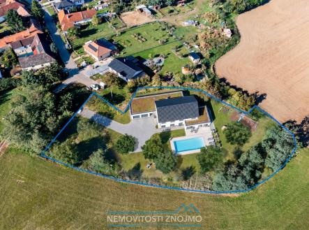 Image_20260421_164056.jpg | Prodej - pozemek pro bydlení, 4 501 m²