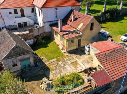 Image_20260422_230854.jpg | Prodej - dům/vila, 77 m²