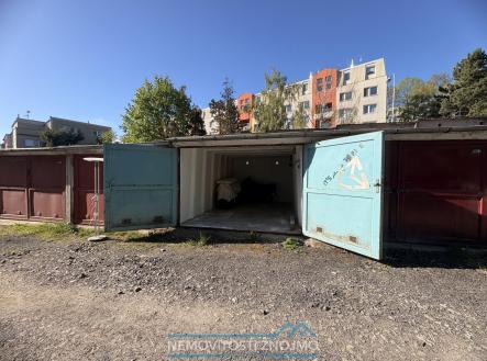 IMG_9480.JPG | Pronájem - malý objekt/garáž
