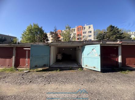 IMG_9481.JPG | Pronájem - malý objekt/garáž