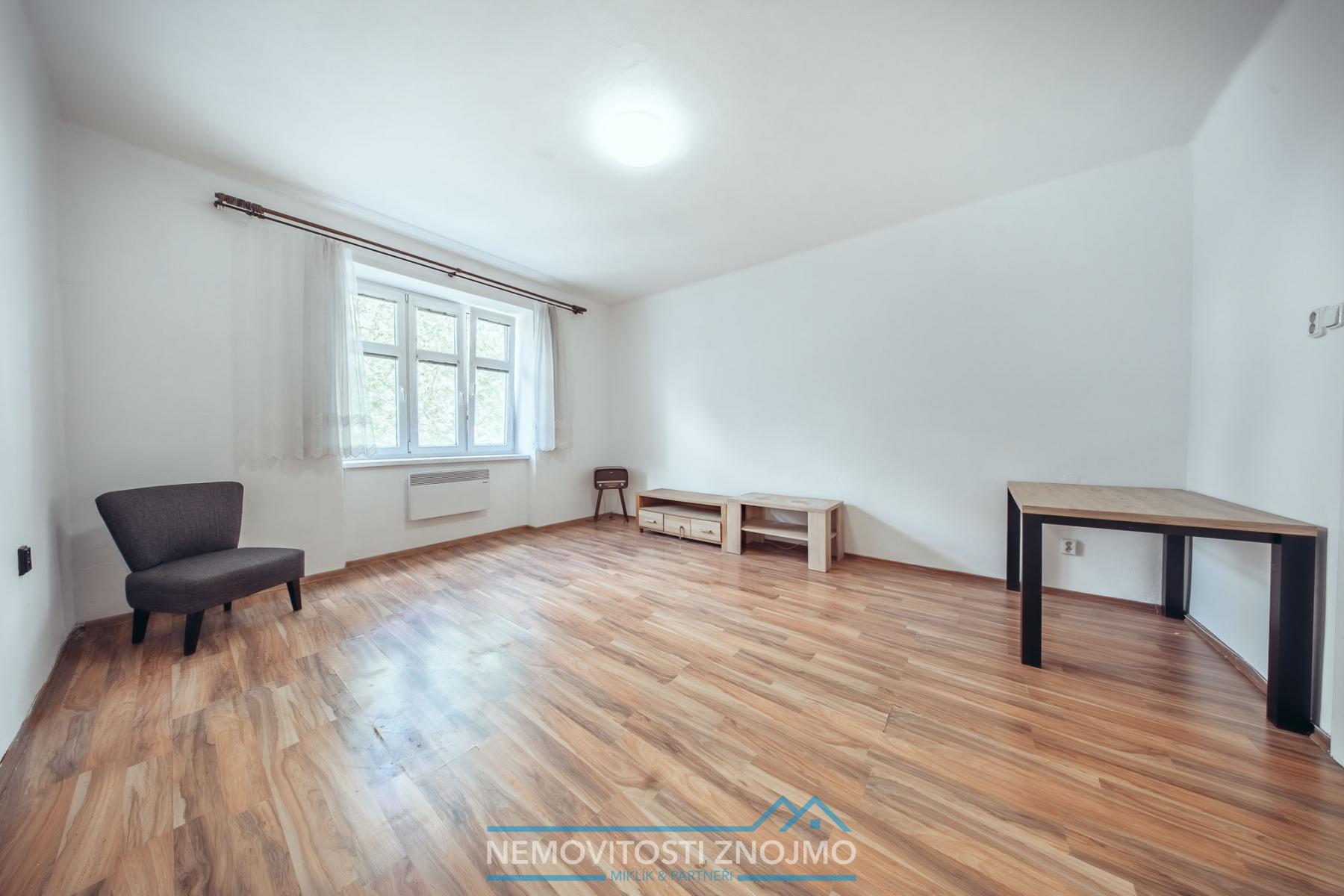 DSC08536-HDR.jpg