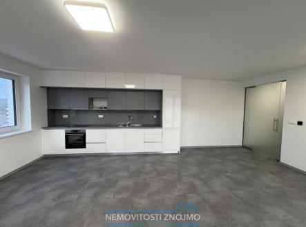 IMG_6482.JPG | Pronájem bytu, 2+kk, 61 m²