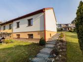 Prodej - dům/vila, 65 m²