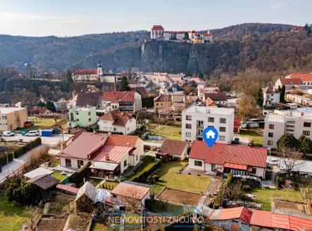DJI_0085-Enhanced-NR kopie.jpg | Prodej - dům/vila, 65 m²