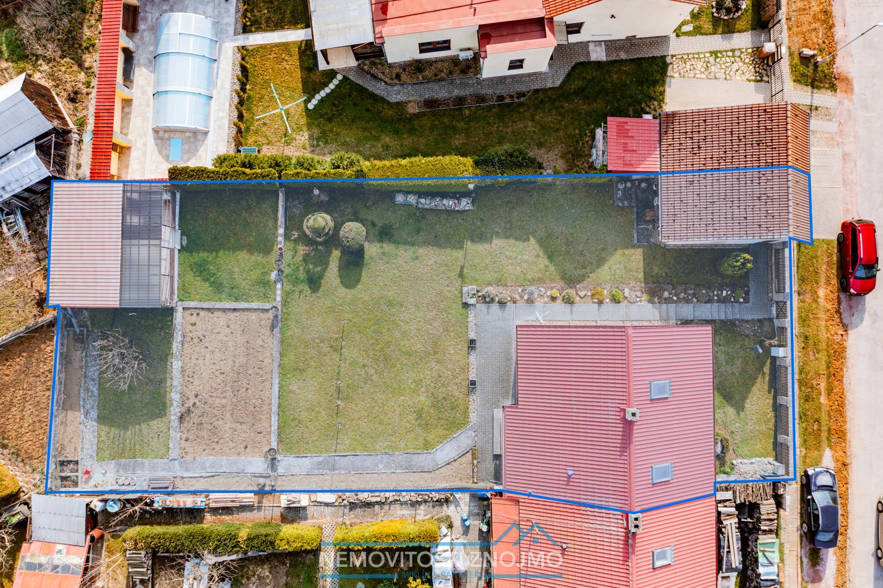 DJI_0082-Enhanced-NR kopie.jpg