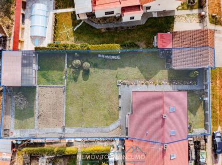 DJI_0082-Enhanced-NR kopie.jpg | Prodej - dům/vila, 65 m²
