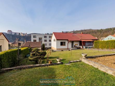 G60A1293-Enhanced-NR.jpg | Prodej - dům/vila, 65 m²