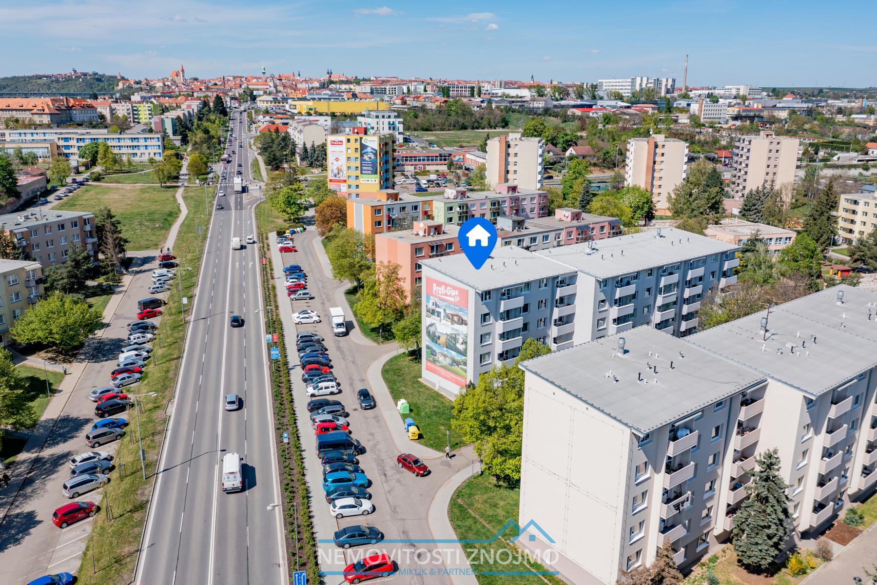 DJI_0425-Enhanced-NR kopie.jpg