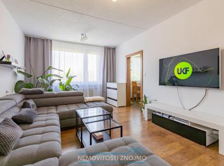 G60A4454-Enhanced-NR.jpg | Prodej bytu, 3+1, 71,8 m²