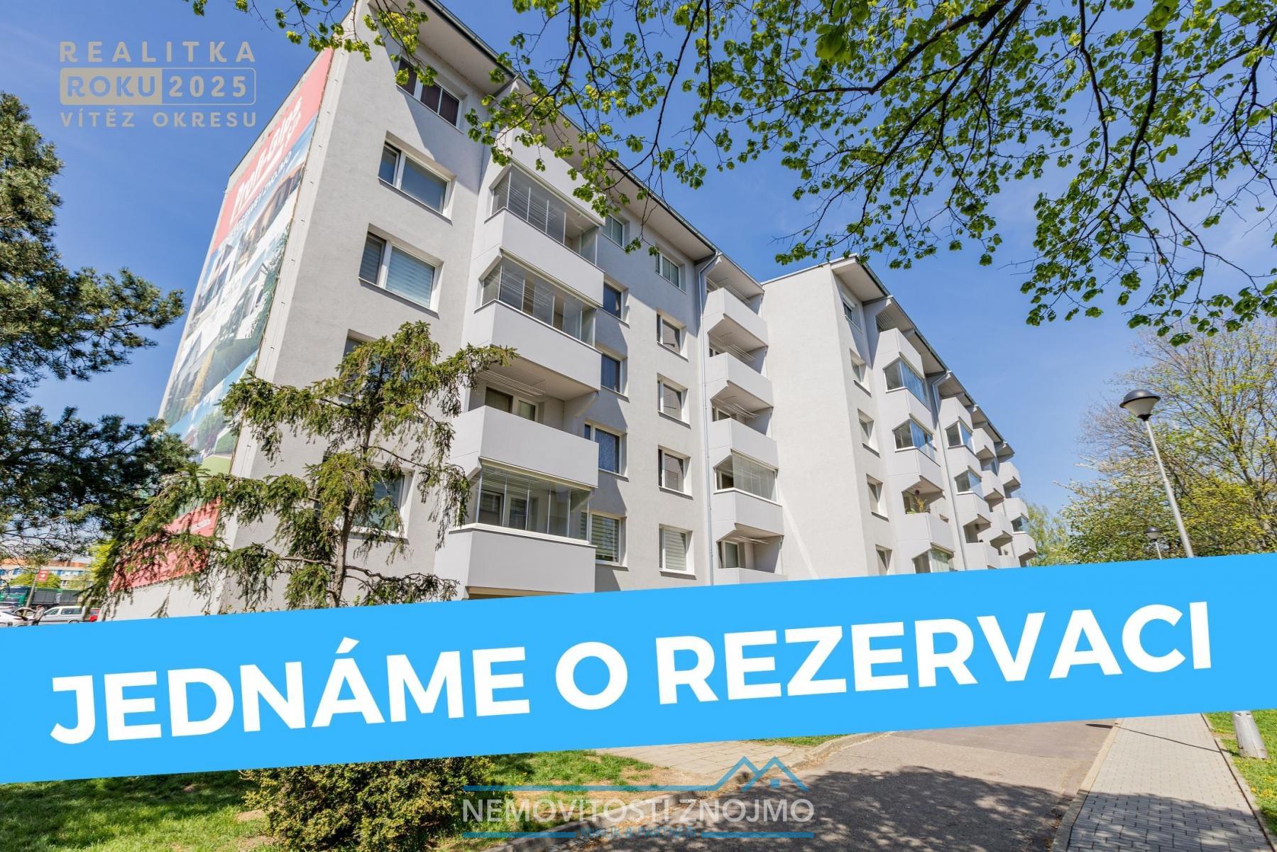 Pripravujeme - rezervovano.jpg