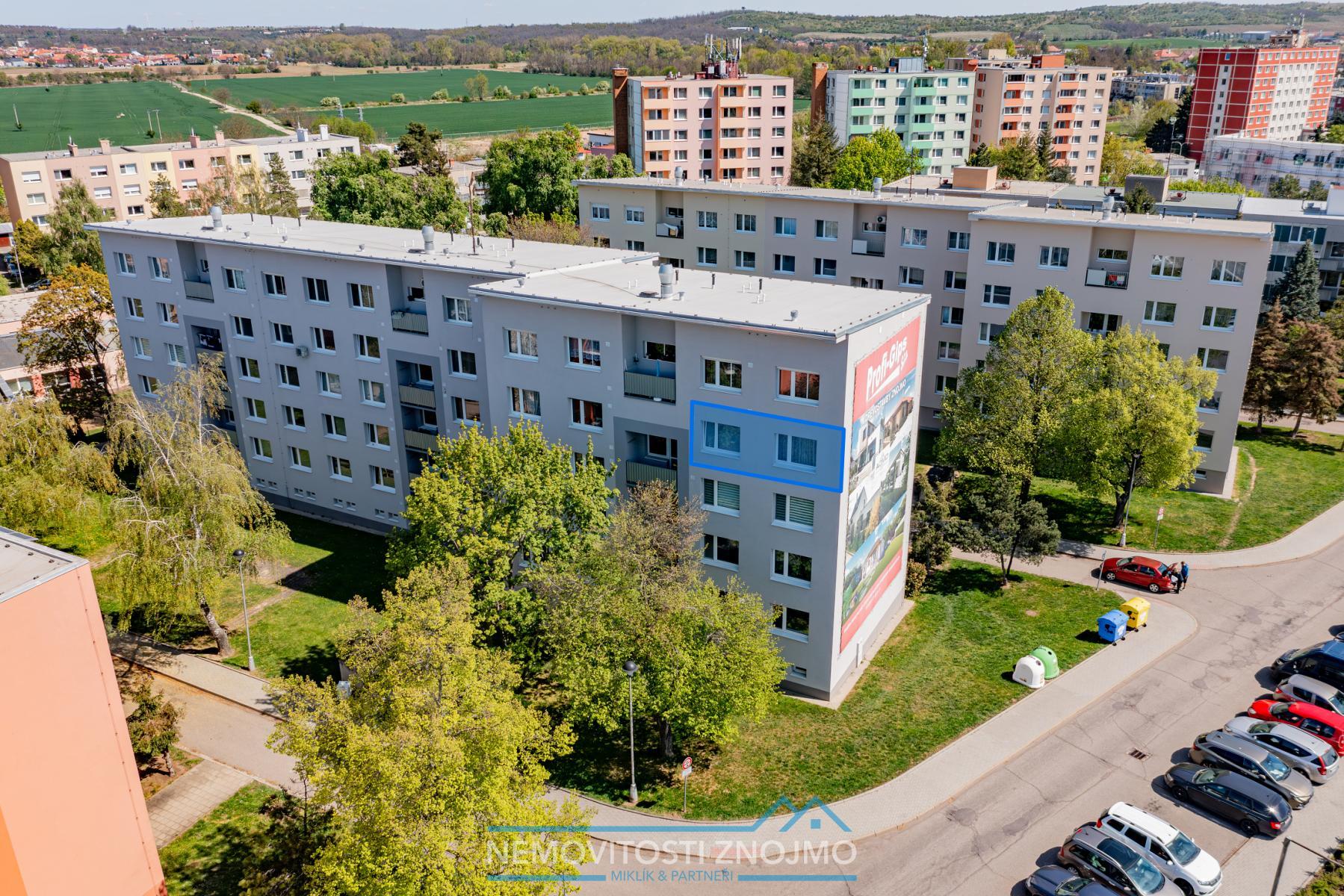 DJI_0422-Enhanced-NR kopie.jpg