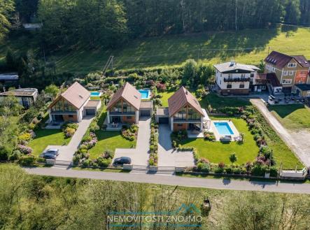 Image_20260306_132844.jpg | Prodej - pozemek pro bydlení, 1 000 m²