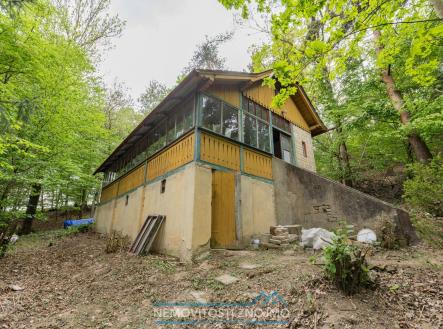 G60A5487-Enhanced-NR.jpg | Prodej - chata/rekreační objekt, 58 m²