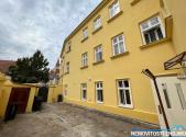 Pronájem bytu, 2+kk, 52 m²