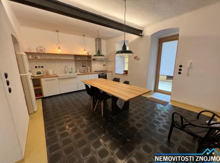 IMG_0724.jpg | Pronájem bytu, 2+kk, 52 m²