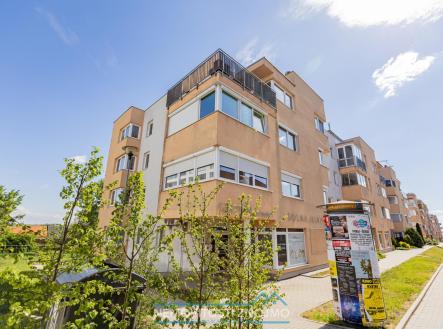 G60A5708-Enhanced-NR.jpg | Prodej bytu, 3+kk, 71 m²