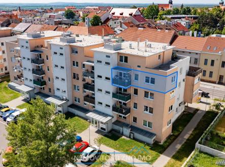 DJI_0635-Enhanced-NR kopie.jpg | Prodej bytu, 3+kk, 71 m²
