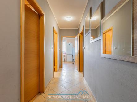 G60A5677-Enhanced-NR.jpg | Prodej bytu, 3+kk, 71 m²
